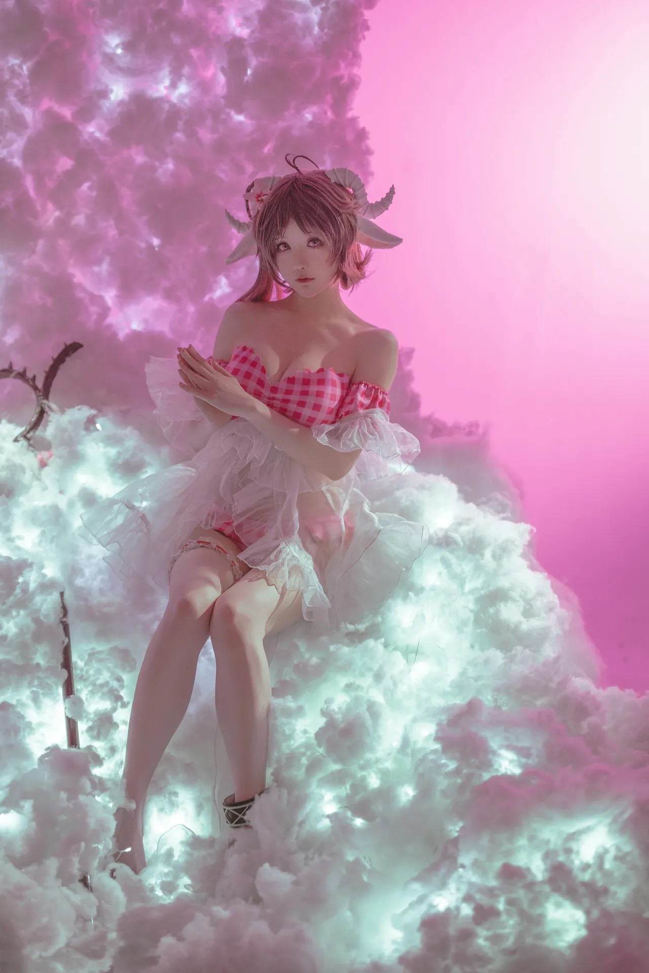 星之迟迟 舟本 《Heartbeat》-erohere14.webp